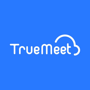 TrueMeet