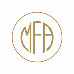 Managed Funds Association