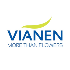 Vianen Flowerexport