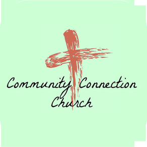 Community Connection COG TN