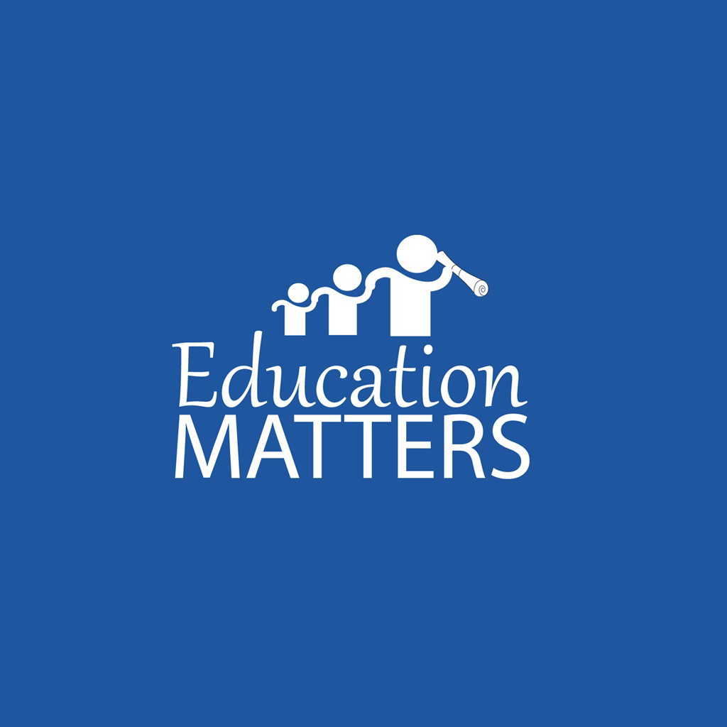 Education Matters for iOS (iPhone/iPad) - Free Download at AppPure