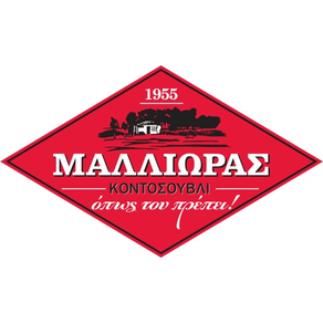 Mallioras Delivery Online