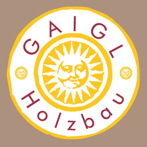 GAIGL Holzbau