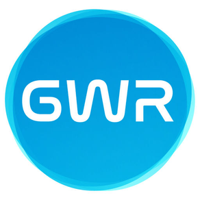 GWeb Report