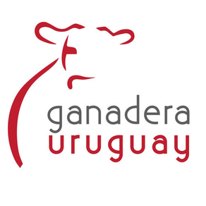 Ganadera Uruguay