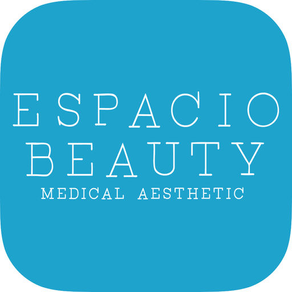 Espacio Beauty