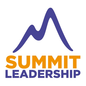 SUMMIT LEADERSHIP