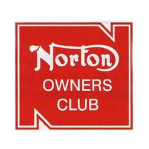 Norton Owners Club