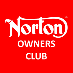 Norton Owners Club Ltd App