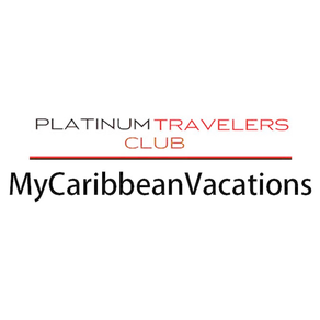 MyCaribbeanVacations