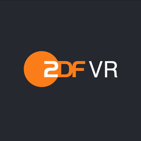 ZDF VR