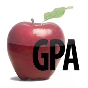 UIowa GPA Calculator