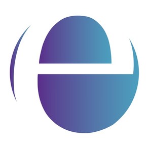 eventmasterGO