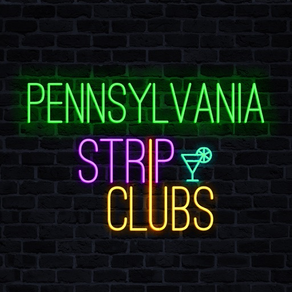 Pennsylvania Nightlife