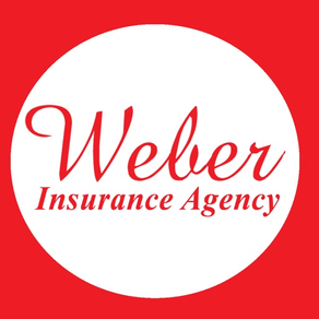 Weber Insurance Agency