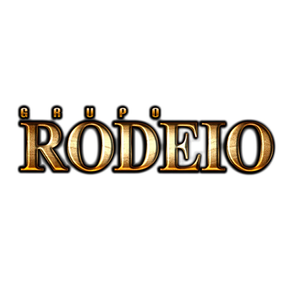 Rádio Rodeio