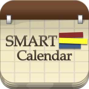 SmartCalendar(Eng)