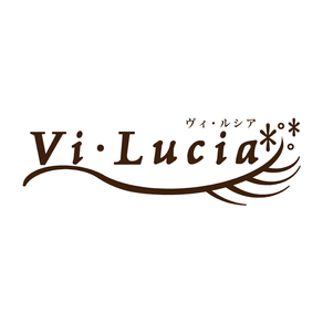 ViLucia