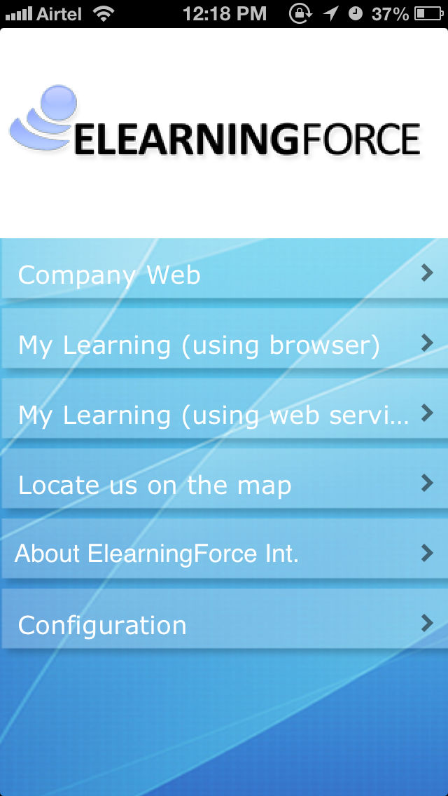 SharePointLMS poster
