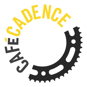 Cafe Cadence