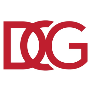 DCG Platinum