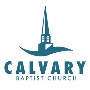 Calvary Baptist Church | VA