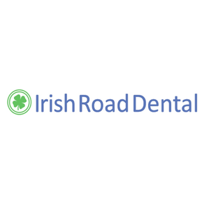 Irish Road Dental