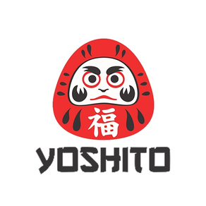 Yoshito Sushi