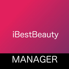 iBestBeauty Manager