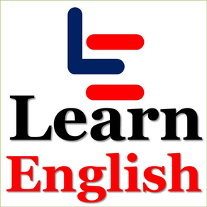 Learn English with Hindi