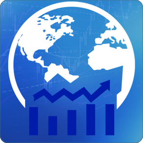 Equity Vs. Fixed Investments