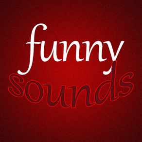Funny Sounds 1