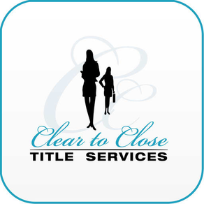 Clear To Close Title Services
