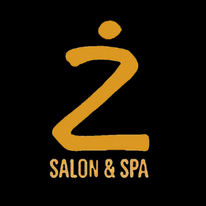 Z Salon & Spa