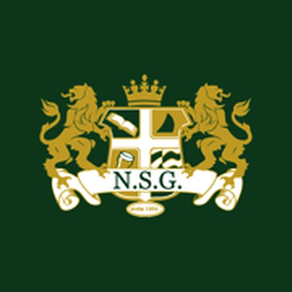 N.S.G.