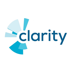 ClarityPS