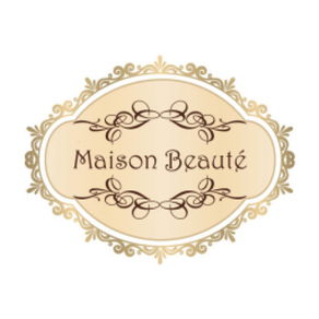 Maison Beauté