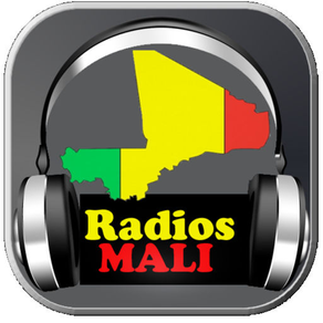 Mali's Radios