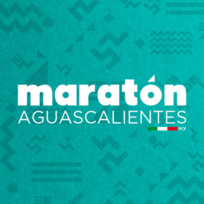 Maraton Ags