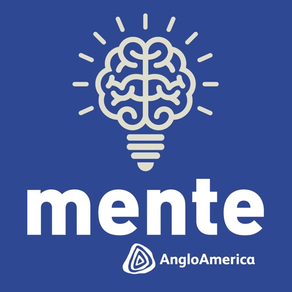 Mente