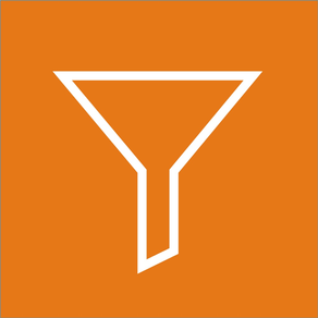 DataFunnel for SqlServer