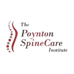 Poynton Spinecare