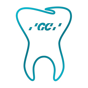 GC Restorative Dentistry