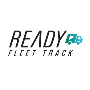 Ready Fleet Tracking