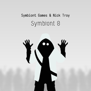 Symbiont 0