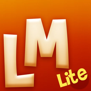 Little Memories - Lite Version