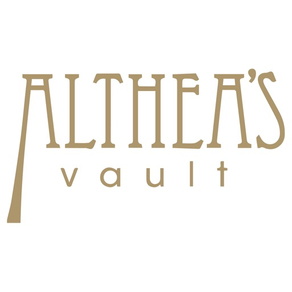 Althea's Vault
