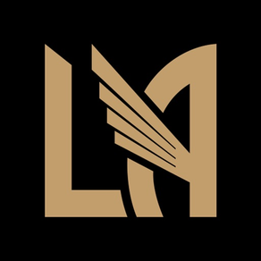 LAFC