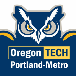 Oregon Tech (Portland-Metro)