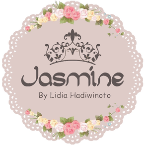 Jasmine Store